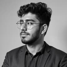 Saif Qureshi
